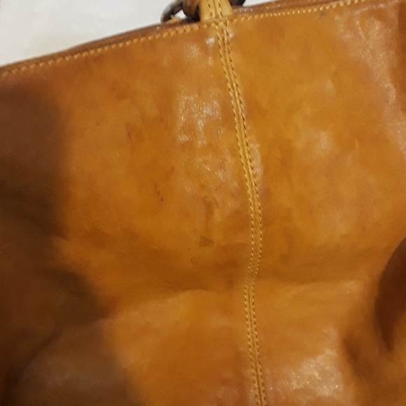 Roxbury Bag - Picture 8 of 8